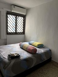 Blk 346 Teck Ghee Evergreen (Ang Mo Kio), HDB 3 Rooms #565793121